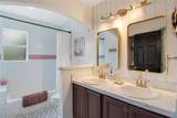 1061 Providence Lane - Photo 21