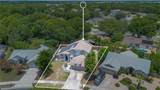1061 Providence Lane - Photo 35