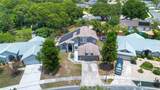 1061 Providence Lane - Photo 36