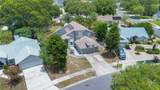 1061 Providence Lane - Photo 37