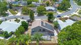 1061 Providence Lane - Photo 39