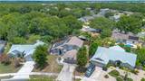 1061 Providence Lane - Photo 40