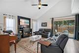 1061 Providence Lane - Photo 5