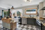 1061 Providence Lane - Photo 8
