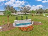 5174 Masser Road - Photo 2