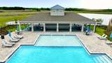 5174 Masser Road - Photo 4
