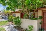 1032 Calanda Avenue - Photo 24