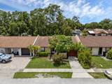 1032 Calanda Avenue - Photo 25