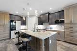 15301 Chinook Way - Photo 10