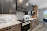 15301 Chinook Way - Photo 11