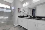 15301 Chinook Way - Photo 12
