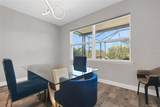 15301 Chinook Way - Photo 13