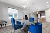 15301 Chinook Way - Photo 14