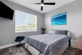15301 Chinook Way - Photo 15
