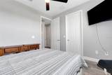 15301 Chinook Way - Photo 16