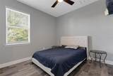 15301 Chinook Way - Photo 17