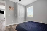 15301 Chinook Way - Photo 18