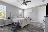 15301 Chinook Way - Photo 19