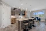 15301 Chinook Way - Photo 2