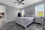 15301 Chinook Way - Photo 20