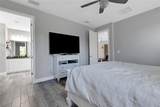 15301 Chinook Way - Photo 21