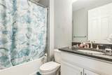 15301 Chinook Way - Photo 22