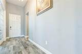 15301 Chinook Way - Photo 23