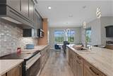 15301 Chinook Way - Photo 3