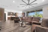 15301 Chinook Way - Photo 4