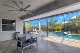 15301 Chinook Way - Photo 6