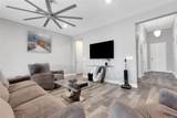 15301 Chinook Way - Photo 7