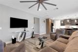 15301 Chinook Way - Photo 8