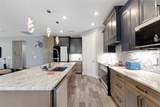 15301 Chinook Way - Photo 9