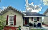 1034 Villa Lane - Photo 2