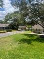 1034 Villa Lane - Photo 5