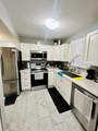 1034 Villa Lane - Photo 6