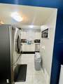 1034 Villa Lane - Photo 7