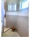 1615 17TH Street - Photo 10