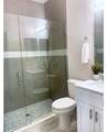 1615 17TH Street - Photo 11