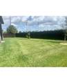1615 17TH Street - Photo 12