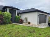 1615 17TH Street - Photo 9
