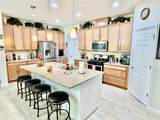 1573 Amber Leaf Circle - Photo 10