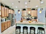1573 Amber Leaf Circle - Photo 11