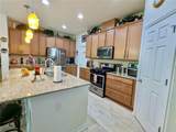 1573 Amber Leaf Circle - Photo 12
