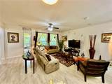 1573 Amber Leaf Circle - Photo 13
