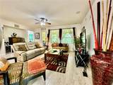 1573 Amber Leaf Circle - Photo 14