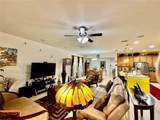 1573 Amber Leaf Circle - Photo 15