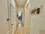 1573 Amber Leaf Circle - Photo 16