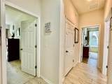 1573 Amber Leaf Circle - Photo 17