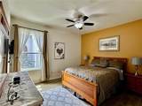 1573 Amber Leaf Circle - Photo 18